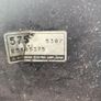 Mitsubishi FTO headlight maf Image 4