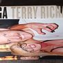 GAGA/ Lady GAGA/ Terry Richardson/ 2011/ 1st edition Image 8