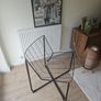 Armchair Image 4