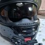 Shoe gt air 2 helmet Image 6