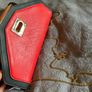 New Look Clutch Image 6