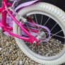 Girls Bike for Sale.In Mint Condition. Image 3