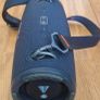 JBL Xtreme 3 Bluetooth Speaker Image 3