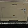 Samsung CLP-680DW Colour Laser Printer Image 5