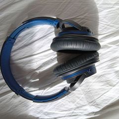 Sony headphones