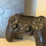 The Last Of Us Part 2 Boxed Console Rare Image 8