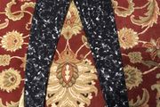 Sweaty Betty Power Leggings, size-XS