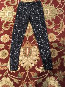 Sweaty Betty Power Leggings, size-XS