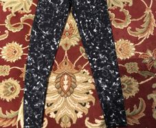 Sweaty Betty Power Leggings, size-XS
