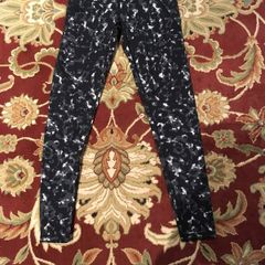 Sweaty Betty Power Leggings, size-XS