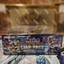yugioh star pack booster box Image 2