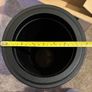 Adjustable twin wall flue Image 6