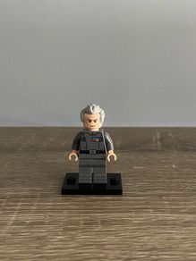 Lego Star Wars Grand maf Tarkin