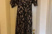 BA&amp;SH Dress