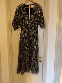 BA&SH Dress