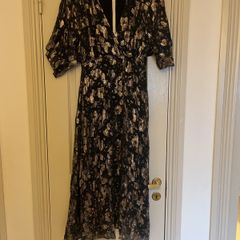 BA&SH Dress