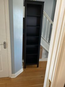Bookcase