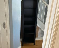 Bookcase