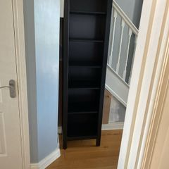 Bookcase