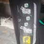 Joie car seat Image 3