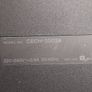 Playstation 3 Slim 40gb w/ Games Image 2