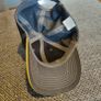 McDonald's Hat Image 5