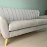 6 foot sofa Image 2