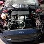 Ford mondeo for breaking Image 3