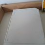 Nintendo Wii Console Bundle (No Controllers) Image 5