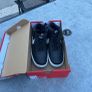Nike New in the box , lovely looking runners . Image 3