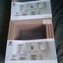 cube shelfs Image 5