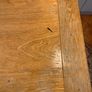 Butcher's Block Image 8