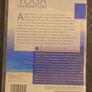 Yoga For Weight Loss Image 2
