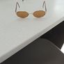 Vintage Ray-Ban sunglasses Image 4