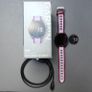 Garmin Forerunner 165 Music Image 5