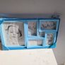 Picture frame Image 2