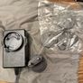 Electric air pump for camping Image 5