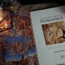 The Life and Works of Michelangelo ! A Full Exploration of The Artist, His Life and Context ! 500 Illustrations ! 2010 ! by Hermes House ! Image 9
