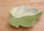 Carltonware Dish