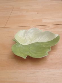 Carltonware Dish