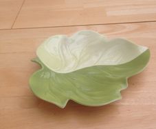 Carltonware Dish