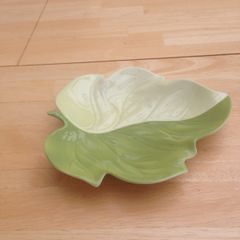 Carltonware Dish