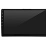 Android 8.1 Car Stereo 10.1" GPS & WiFi Image 2