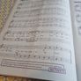 Piano Star, Book 2: 26 Pieces for Young Pianistsprep Test Level (ABRSM Exam Pieces) Image 4