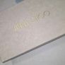 Jimmy Choo Wallet Bag Image 2