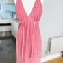 Paul Smith designer dress  'The black label' Image 5