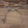 Light Up Multicolor Sunglasses Image 7