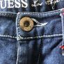 jeans GUESS Image 5
