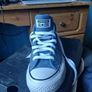 Converse All Star Image 3