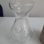 2 small vases Image 7